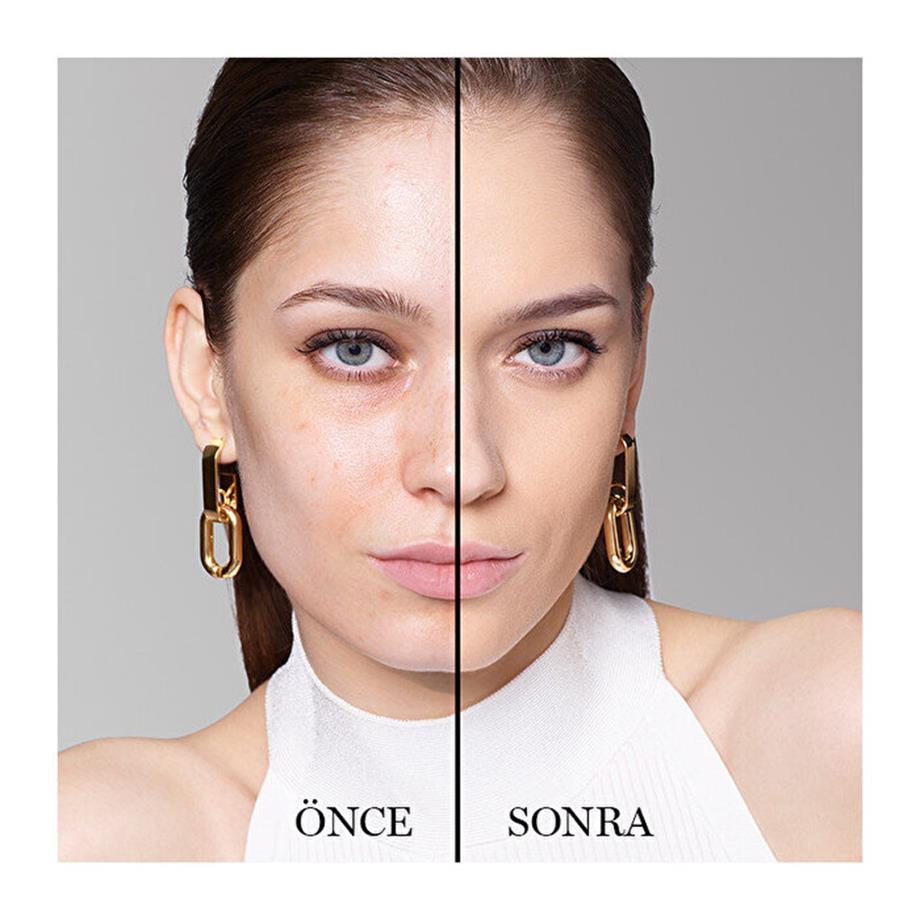 LancomeTeint Idole Ultra Wear Foundation 235n