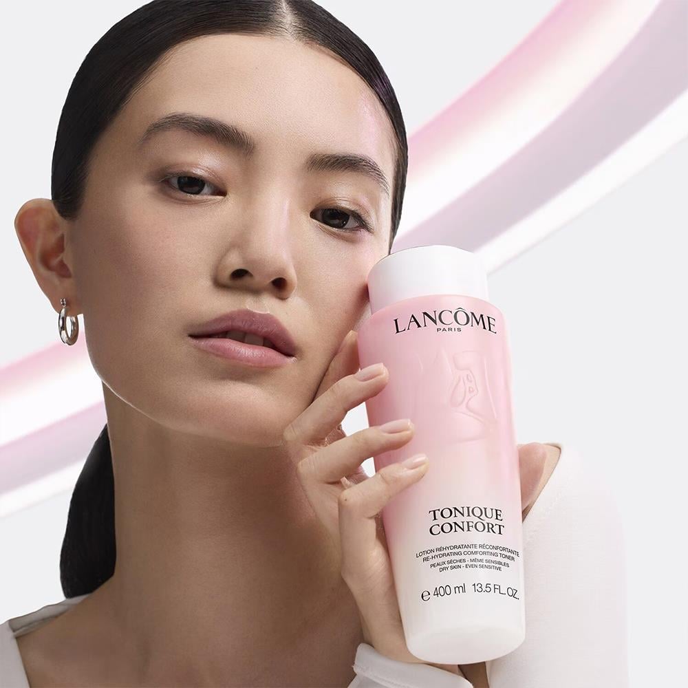 LancomeTonique Confort 200ml