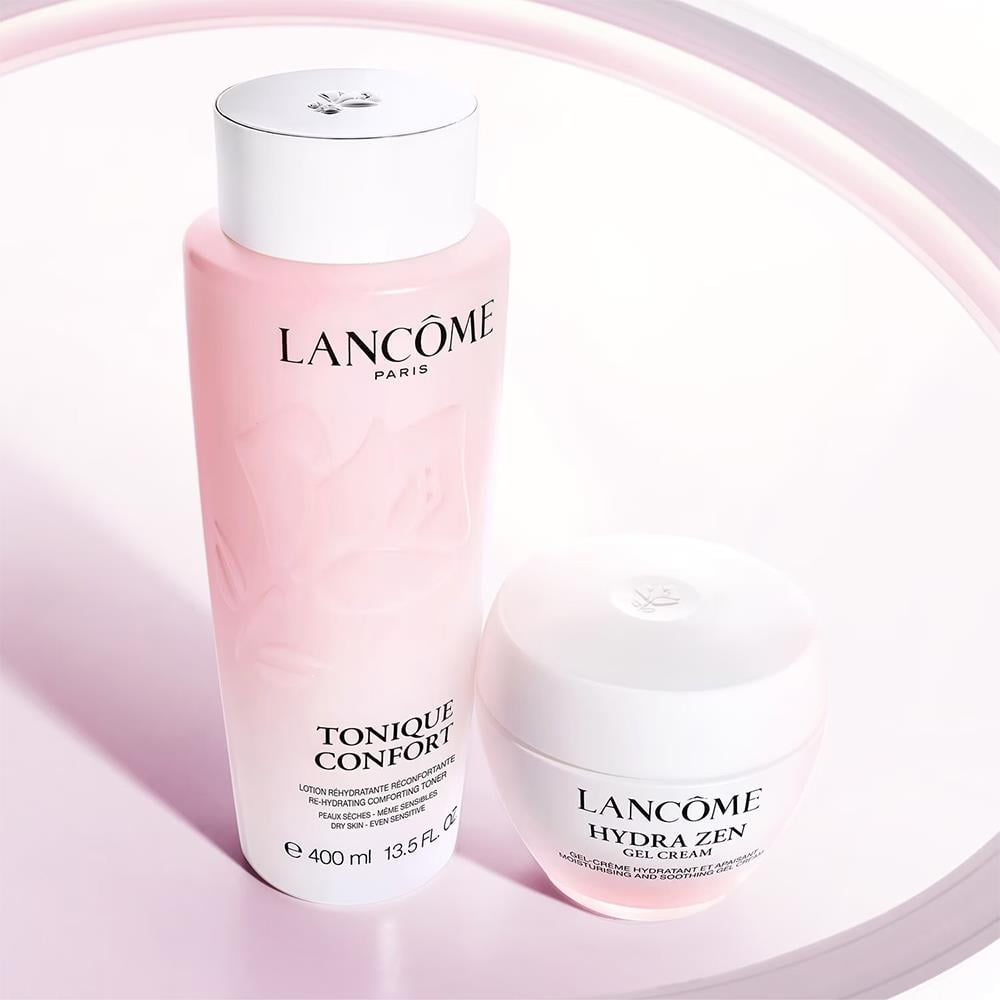 LancomeTonique Confort 200ml