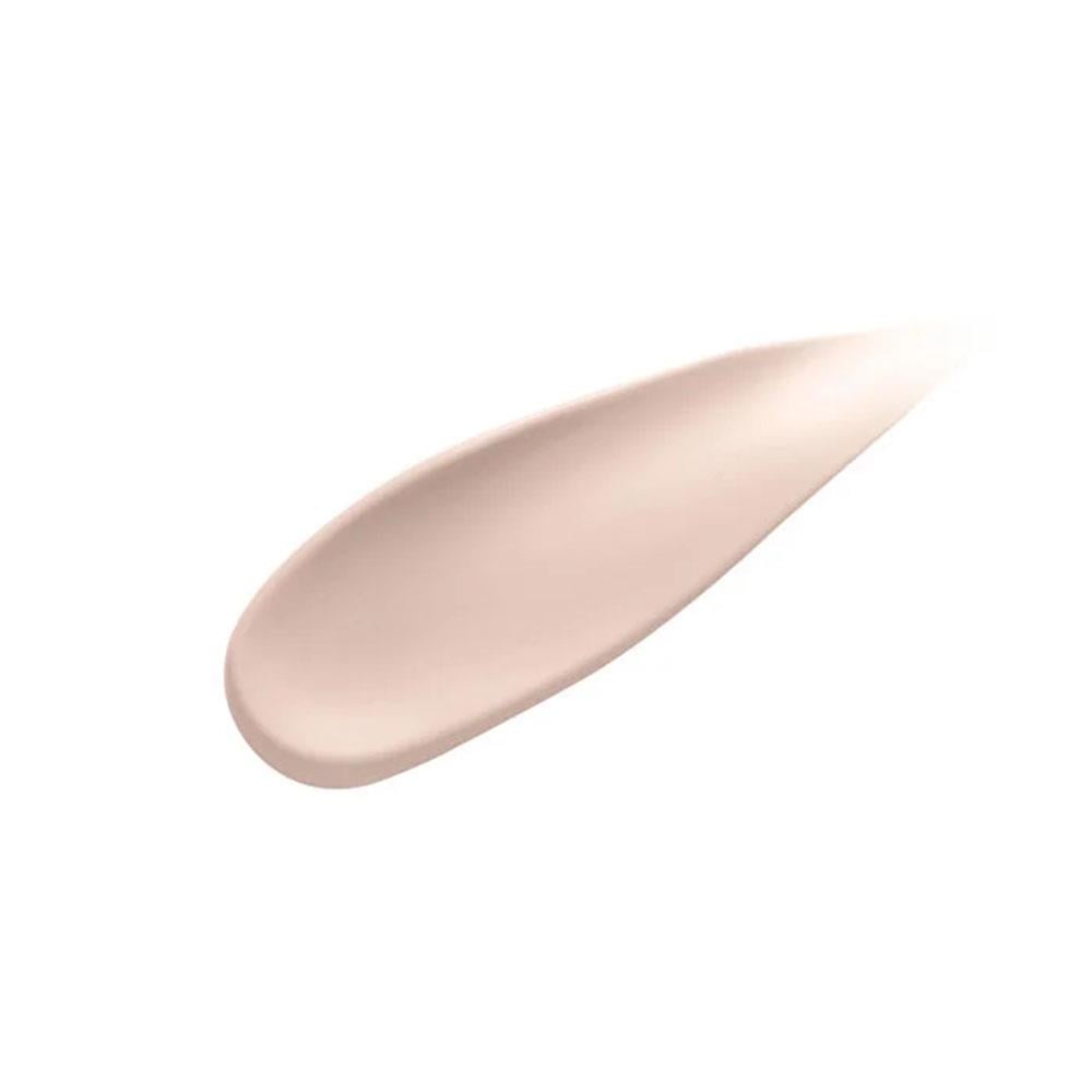 LancomeUv Expert Bb Cream Spf50 50ml