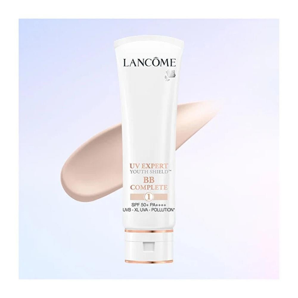 LancomeUv Expert Bb Cream Spf50 50ml
