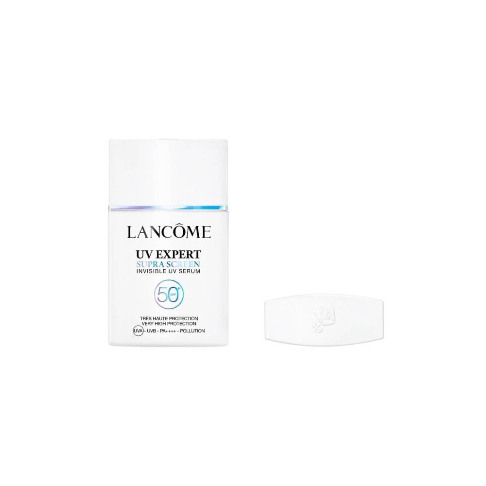LancomeUv Expert Supra Screen Spf50+ 40ml