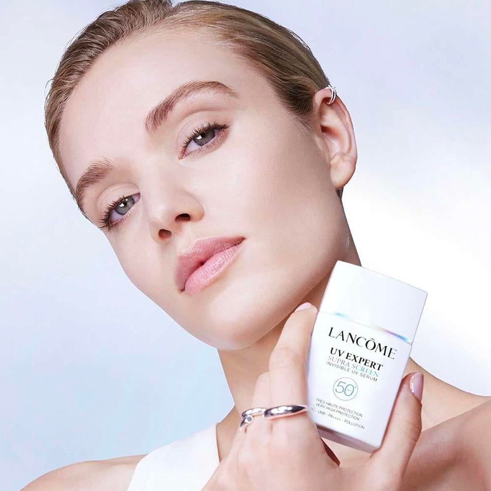 LancomeUv Expert Supra Screen Spf50+ 40ml