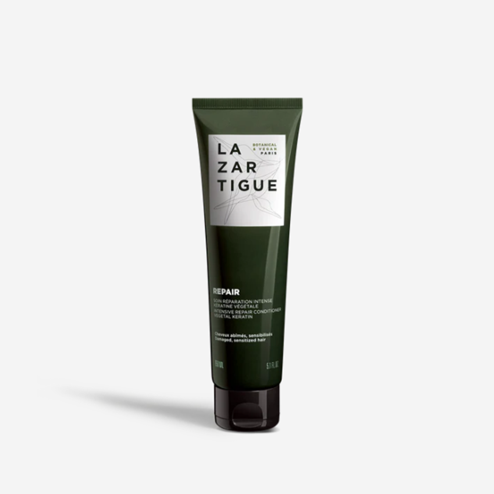 LazartigueRepair intensive Repair Conditioner 150ml