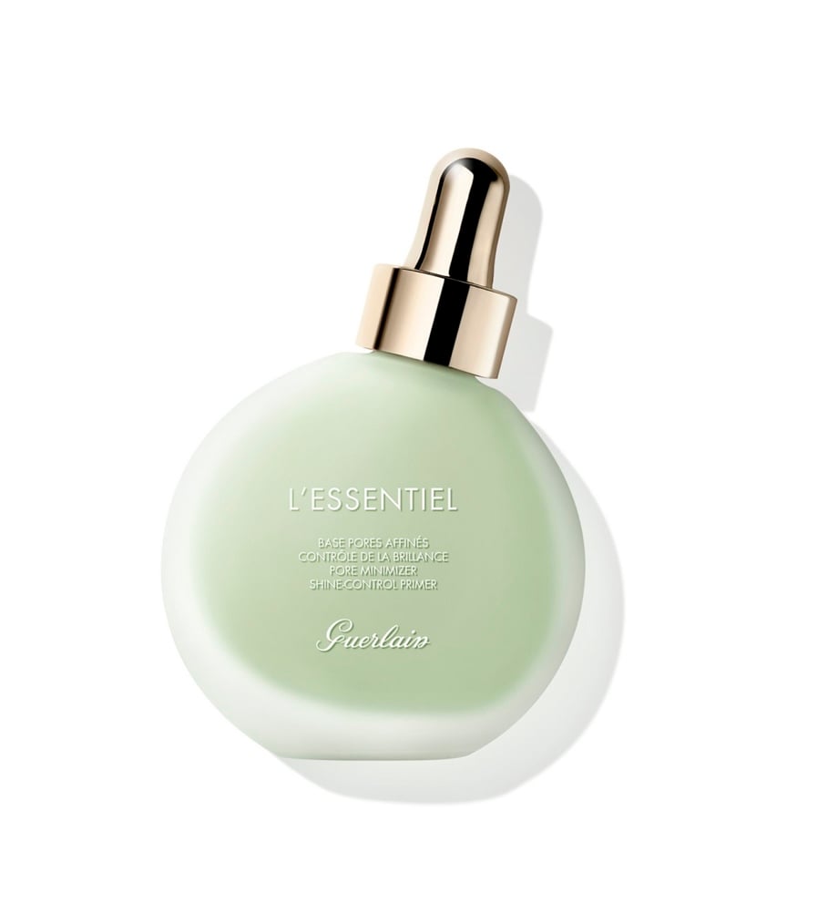 L'Essentiel Base 30ml