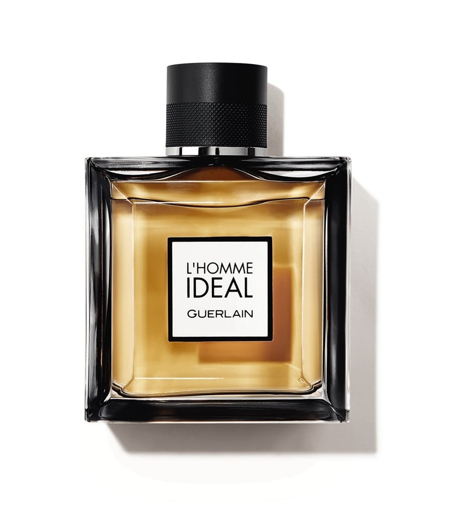 L'Homme Ideal 100ml Edt