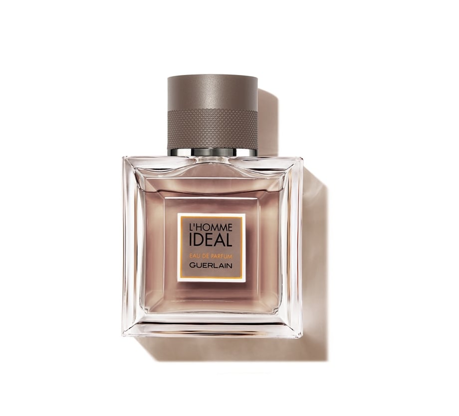 L'Homme Ideal Edp 50ml