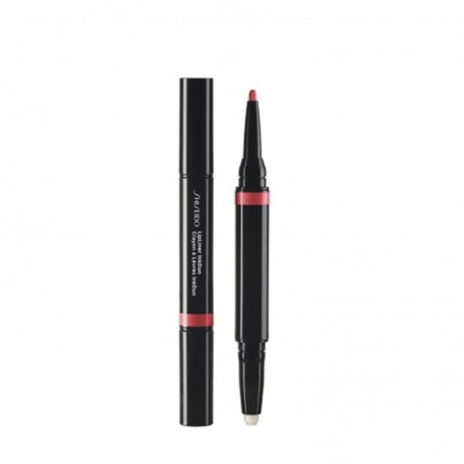 Lip Liner Ink Duo 04
