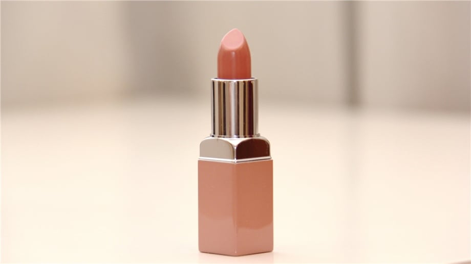 Lip Pop Beige Pop