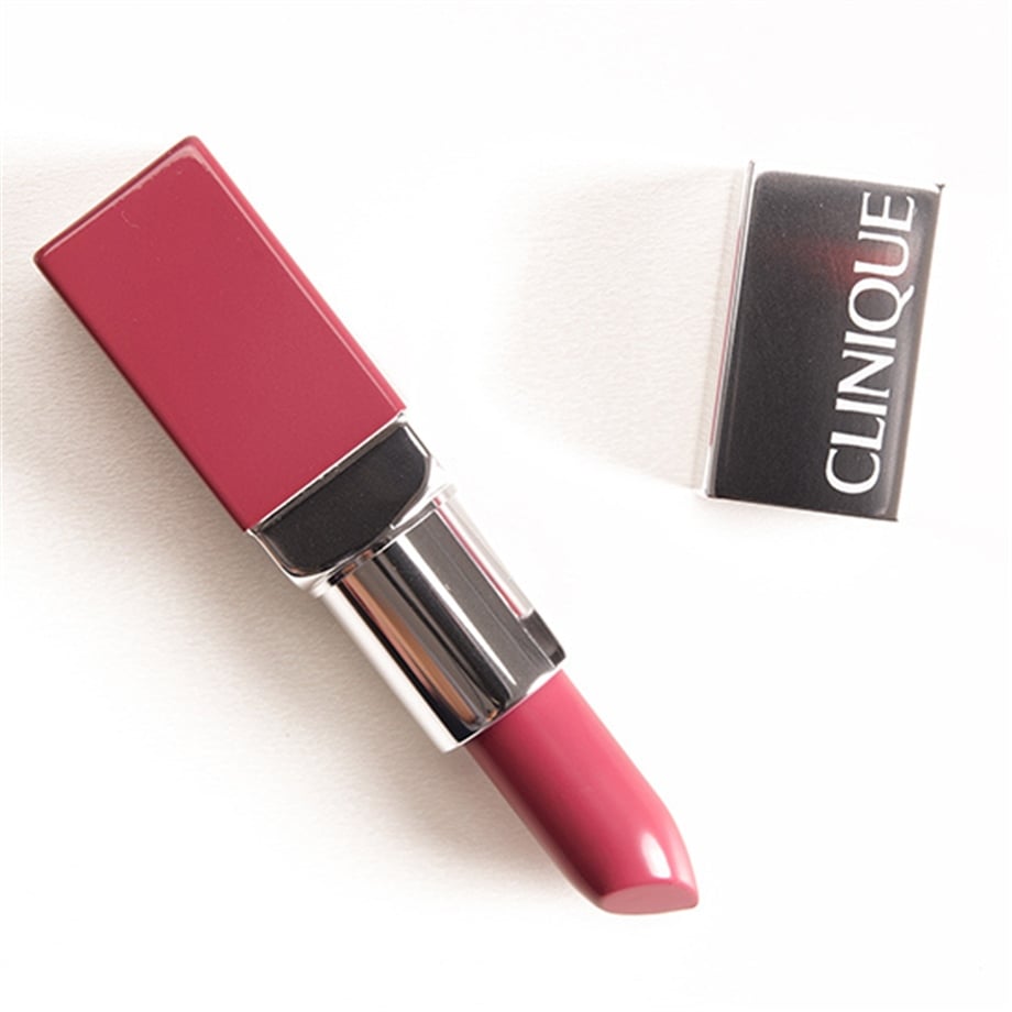Lip Pop Plum Pop
