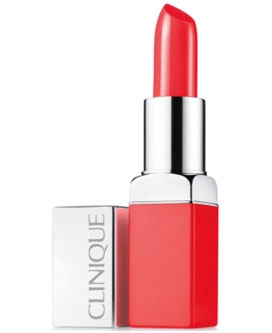 Lip Pop Poppy Pop