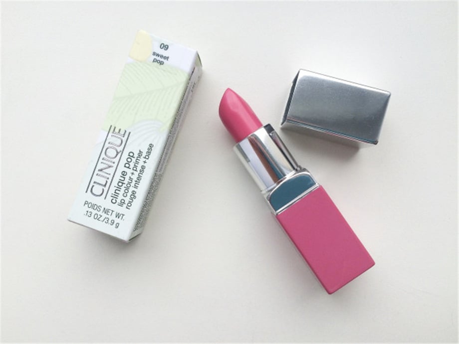 Lip Pop Sweet Pop