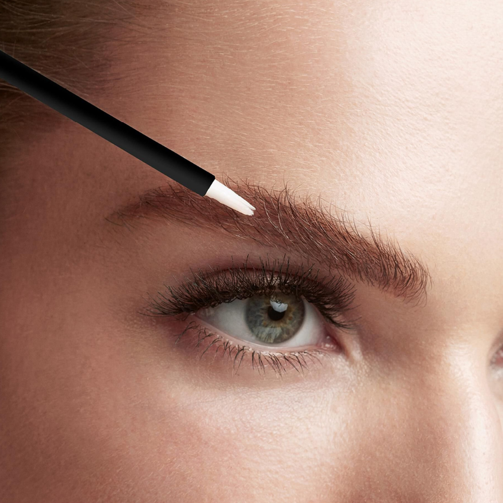 M2 BEAUTEEyebrow Renewing Serum Big Size