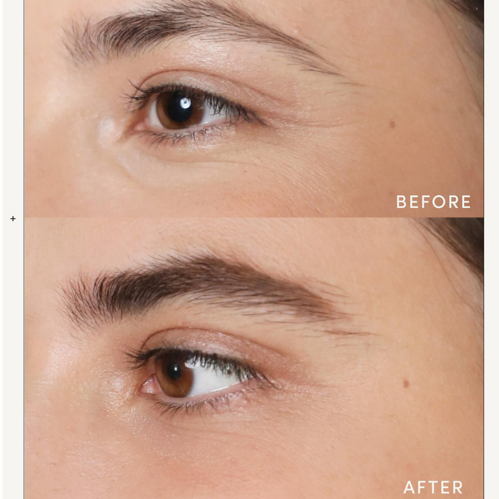 M2 BEAUTEEyebrow Renewing Serum Big Size