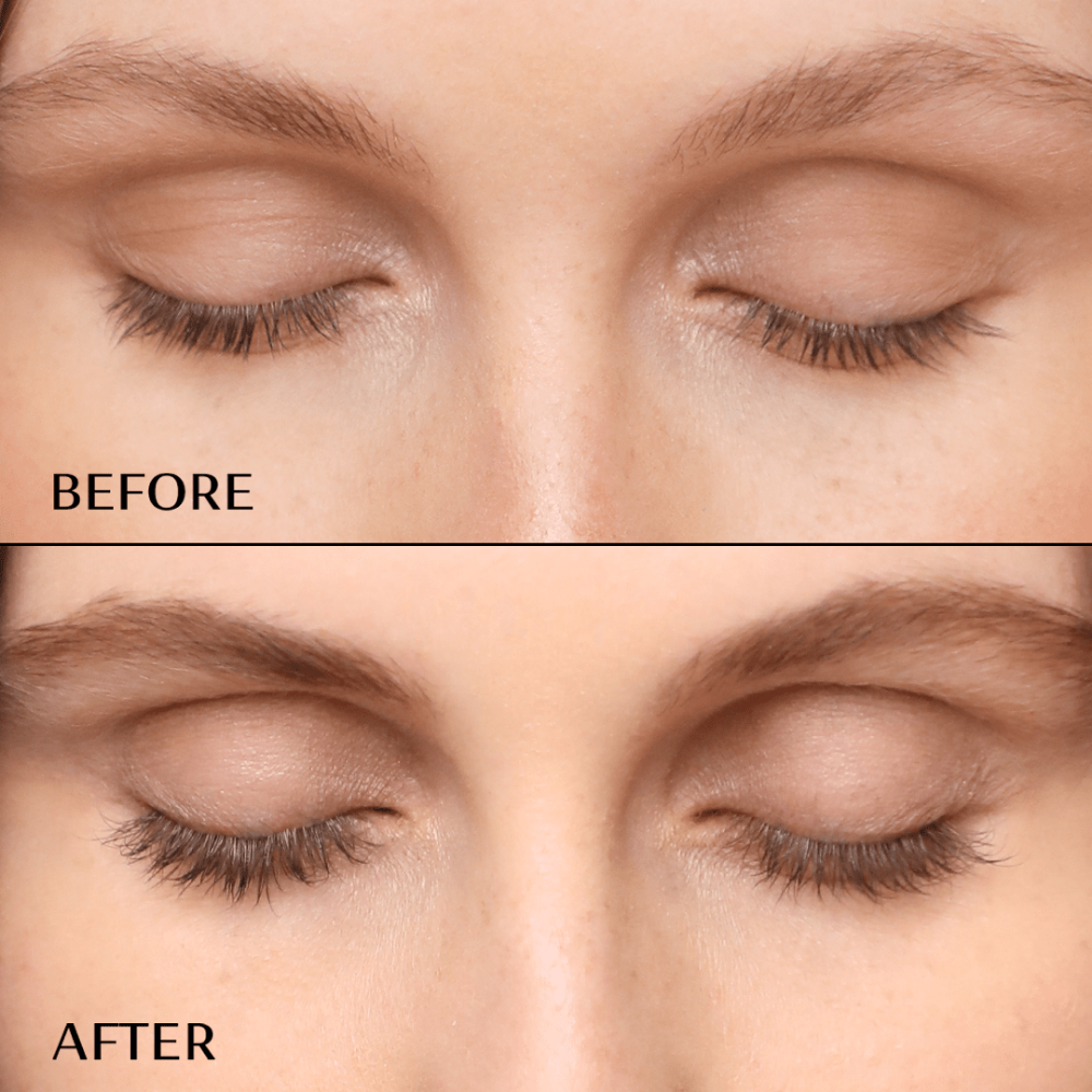 M2 BEAUTEEyelash Activating Serum Big Size
