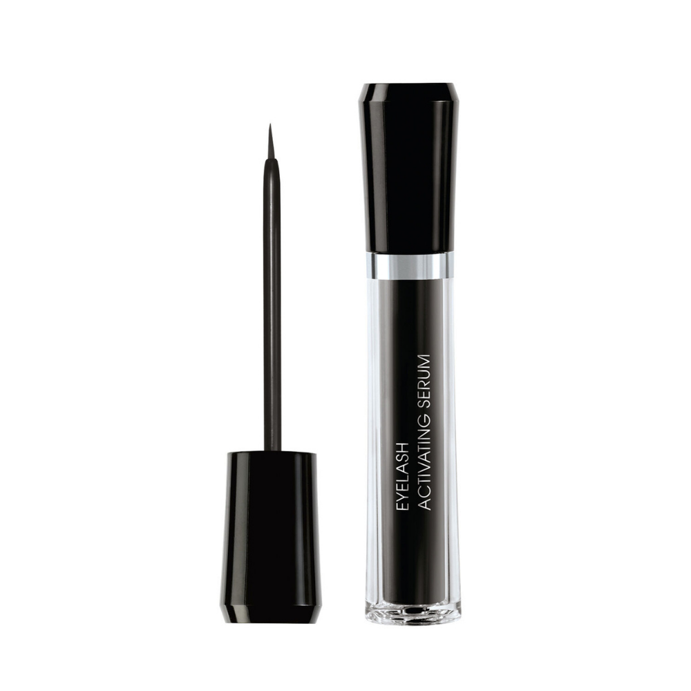 M2 BEAUTEEyelash Activating Serum Big Size