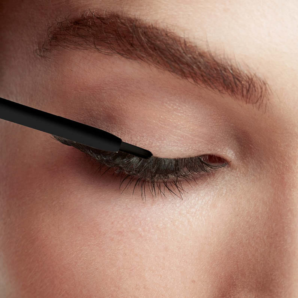 M2 BEAUTEEyelash Activating Serum Big Size