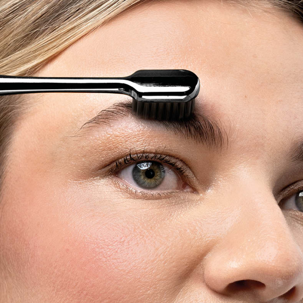 M2 BEAUTEM2B Eyebrow Silk Perfection Balm 5ML
