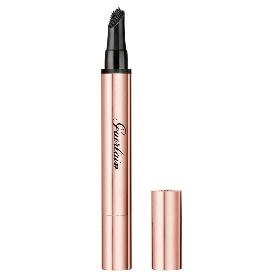 Mad Eyes Eyebrow Pen 02