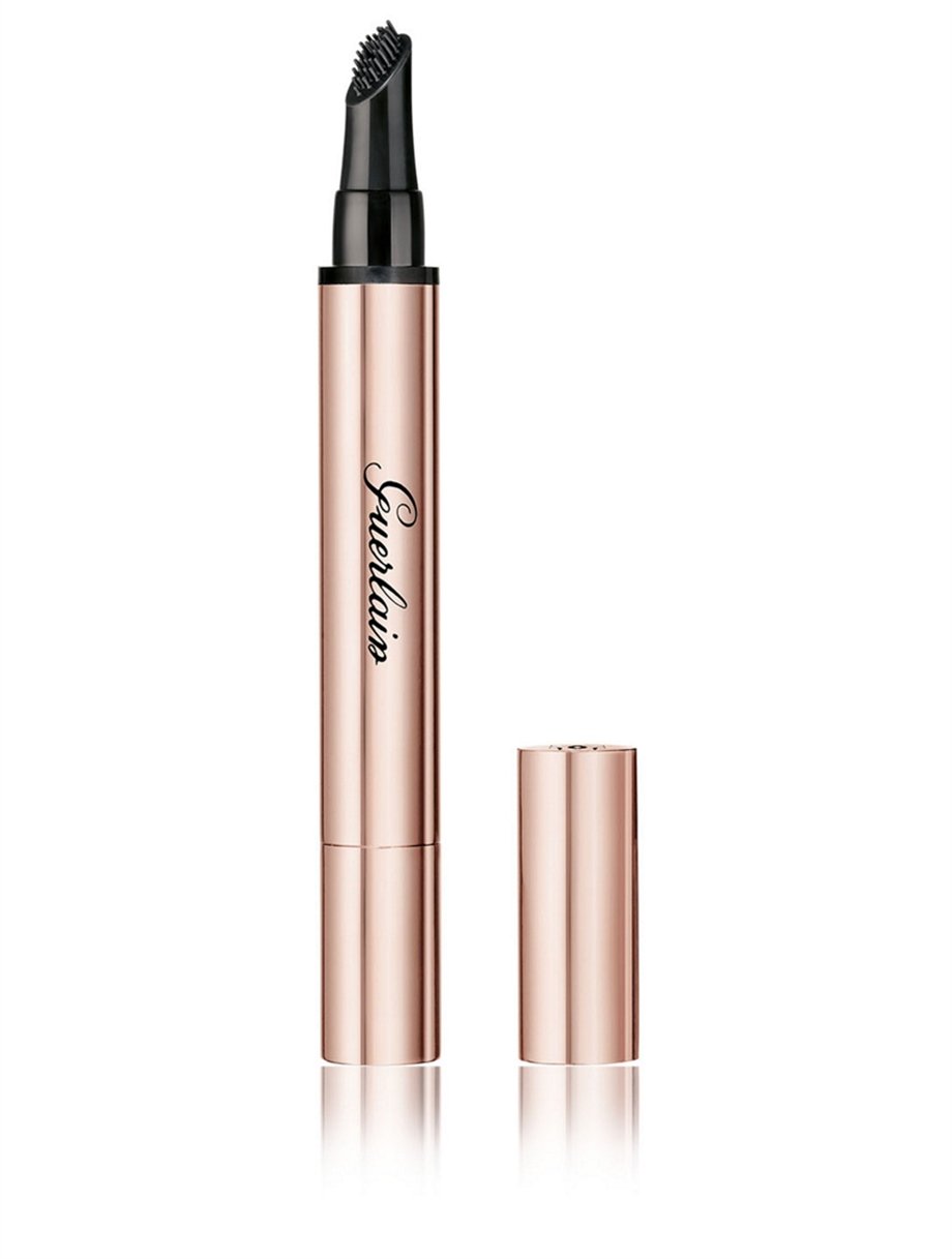 Mad Eyes Eyebrow Pen 03