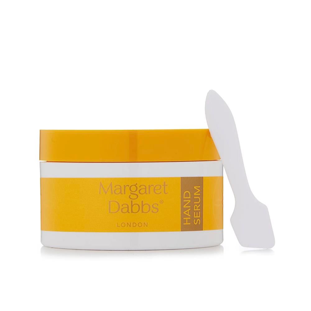 Margaret DabbsIntensive Anti-Ageing Hand Serum