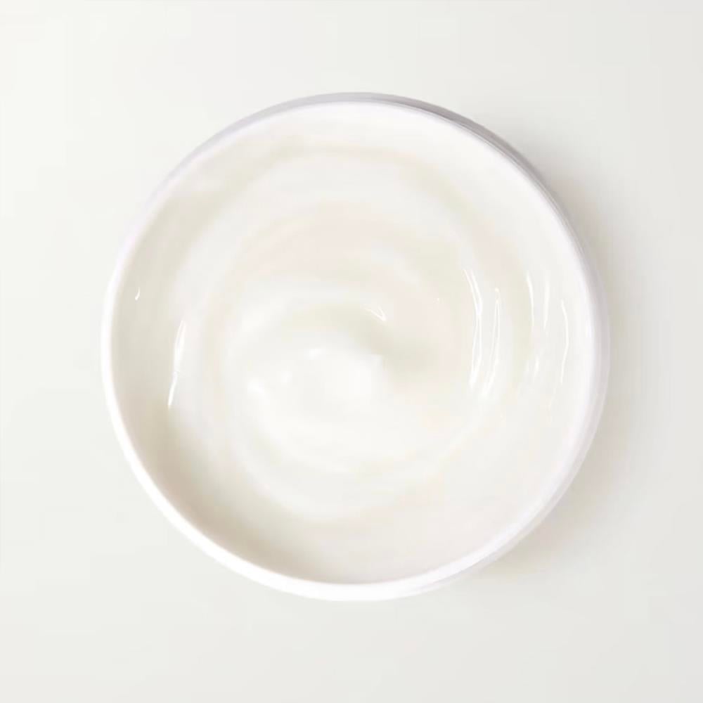 Margaret DabbsIntensive Anti-Ageing Hand Serum