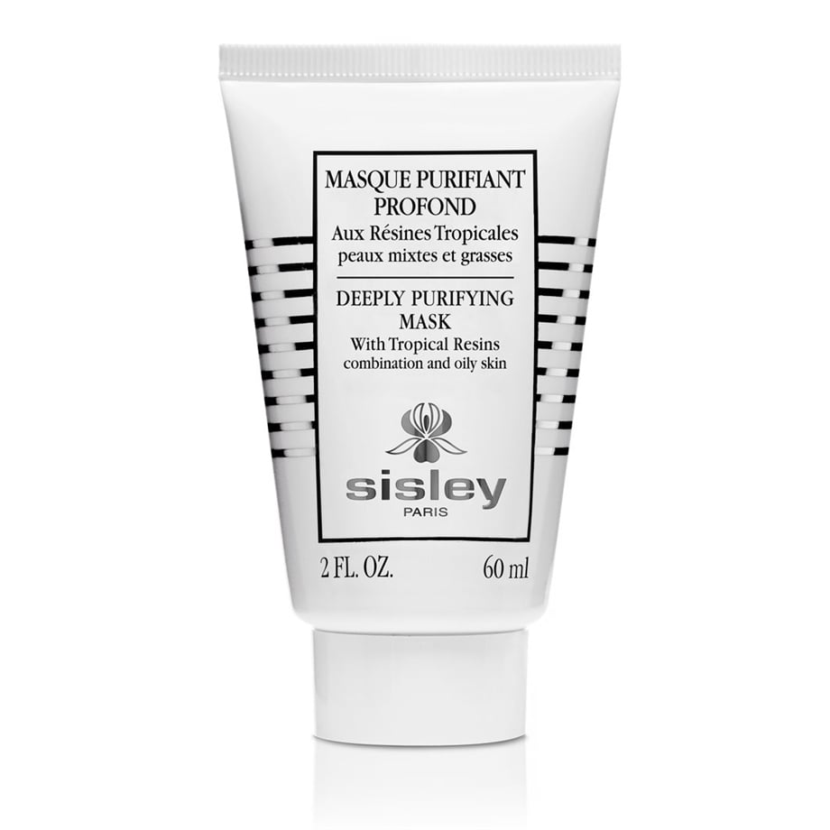 Masque Purifiant Profond 60ml