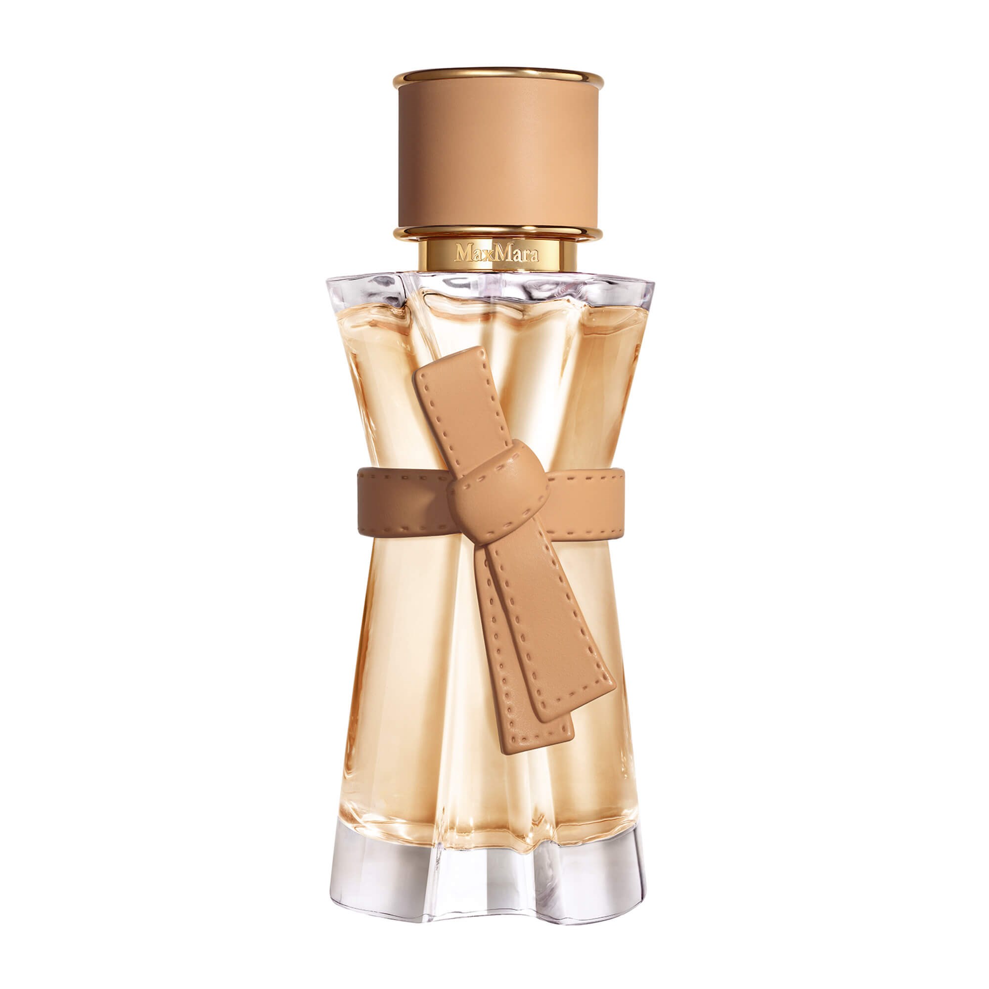 Max MaraLe Parfum Edp 100ml