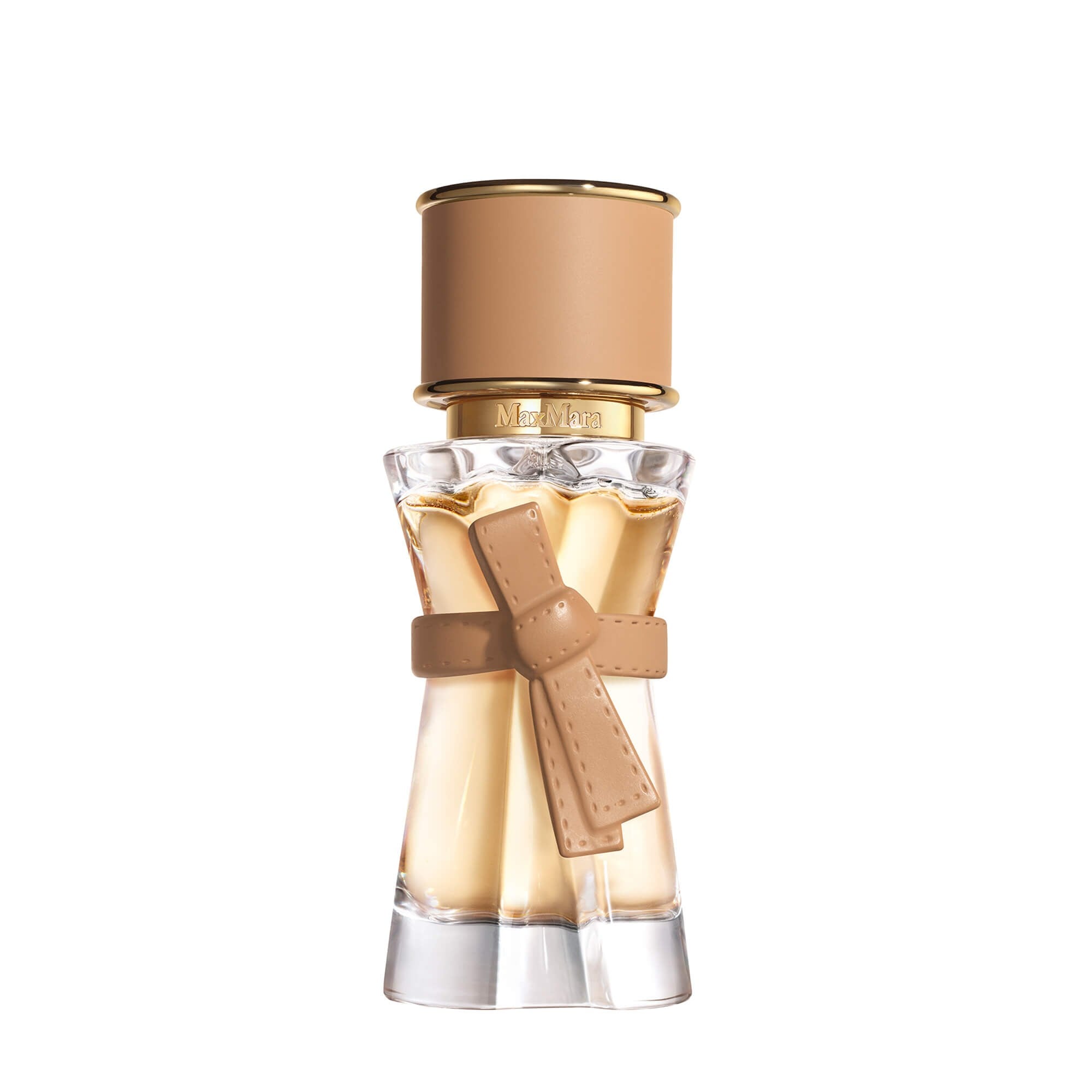 Max MaraLe Parfum Edp 35ml