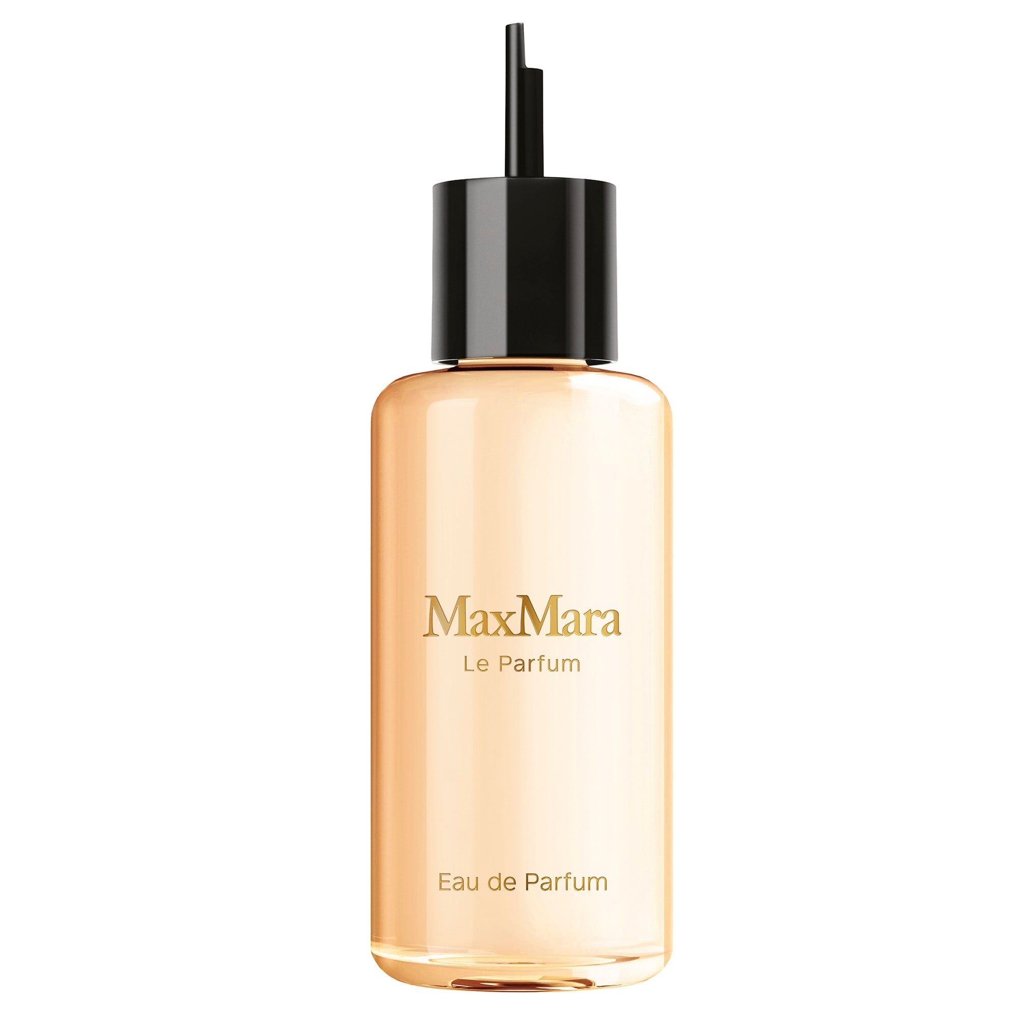 Max MaraLe Parfum Edp Refıll 150ml