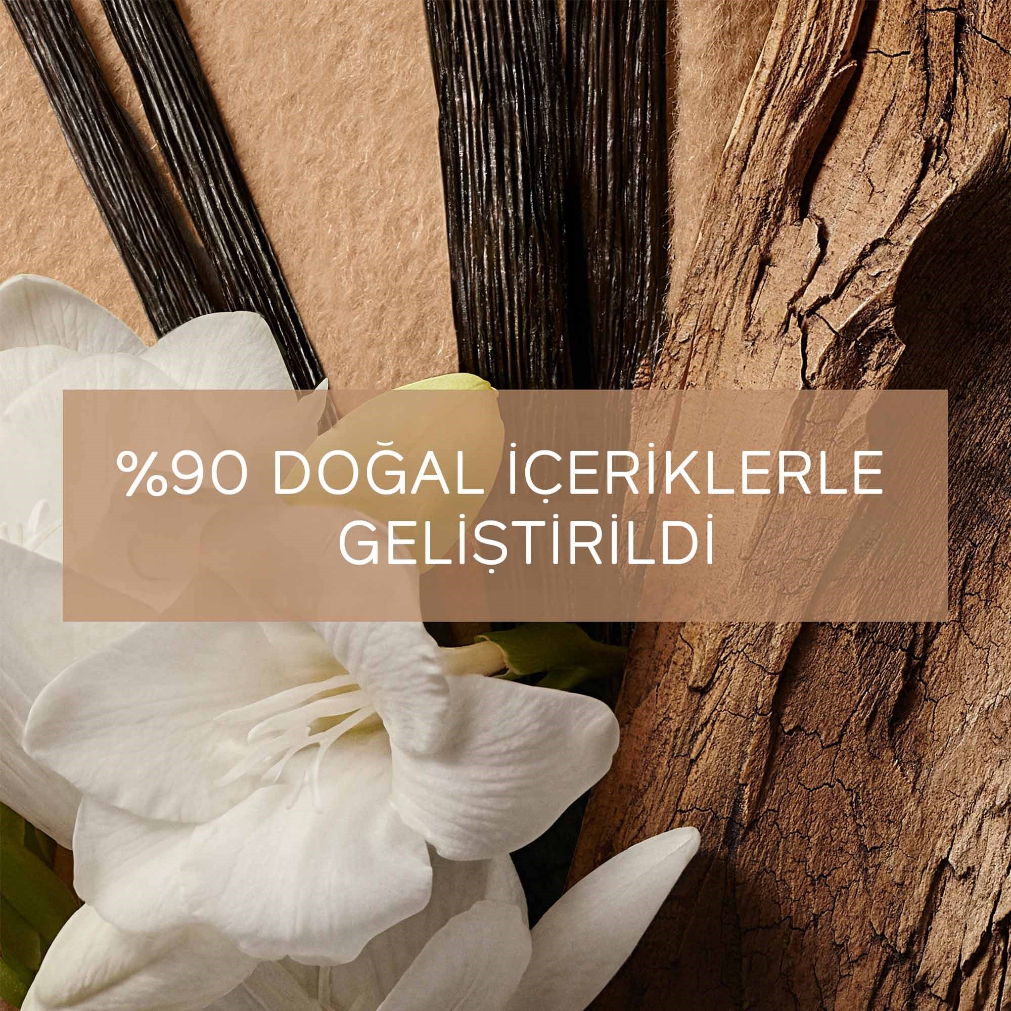 Max MaraLe Parfum Edp Refıll 150ml