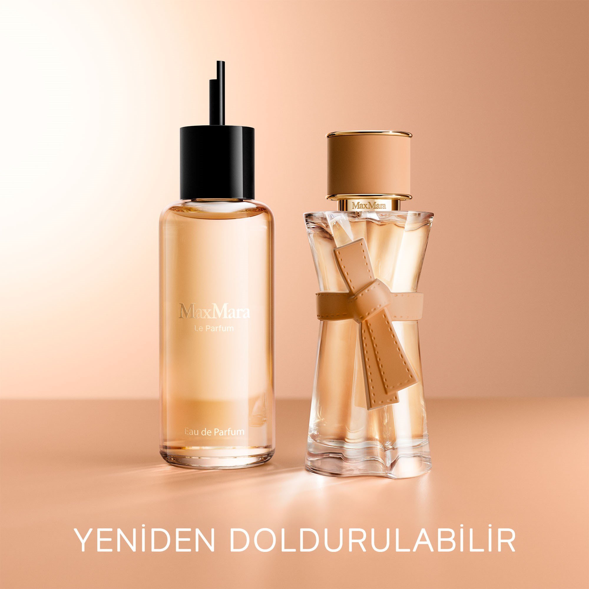 Max MaraLe Parfum Edp Refıll 150ml