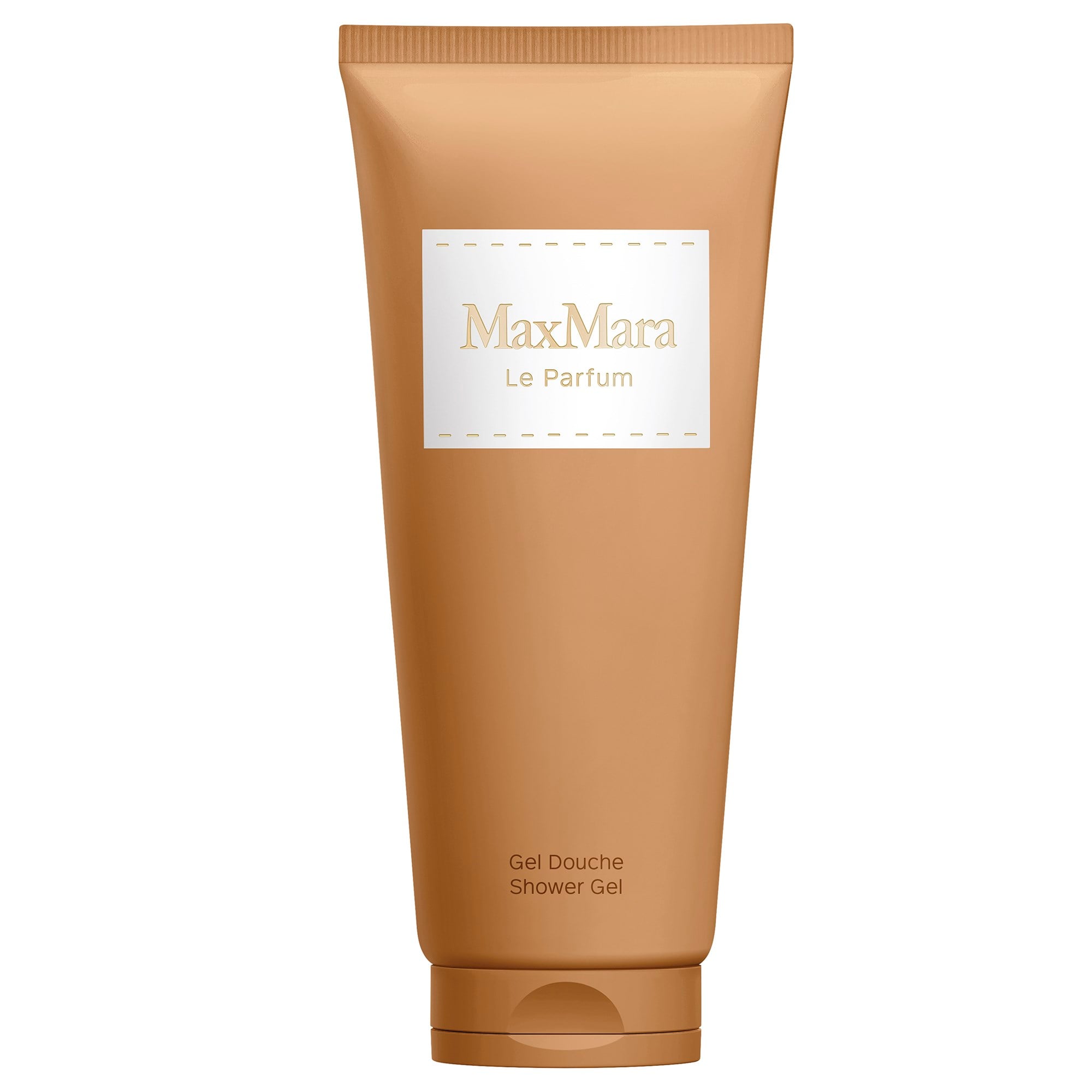 Max MaraLe Parfum Shower Gel 200ml