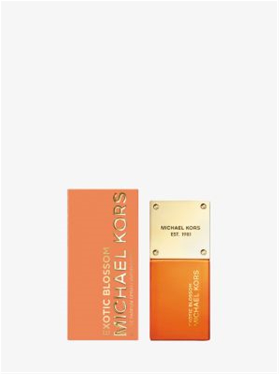 Michael Kors Exotic Blossom Edp 50ml