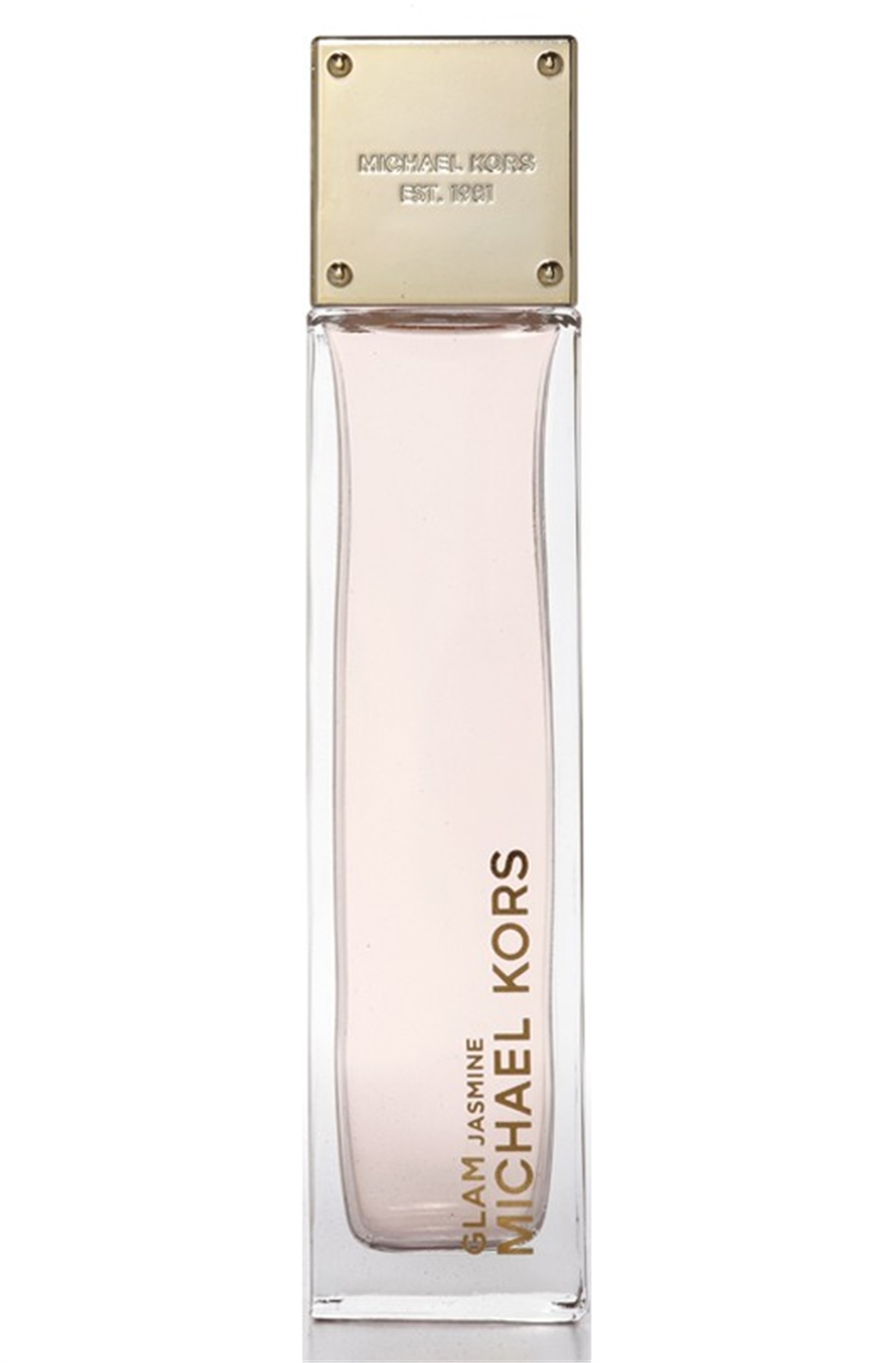 Michael Kors Glam Jasmine Edp 100ml