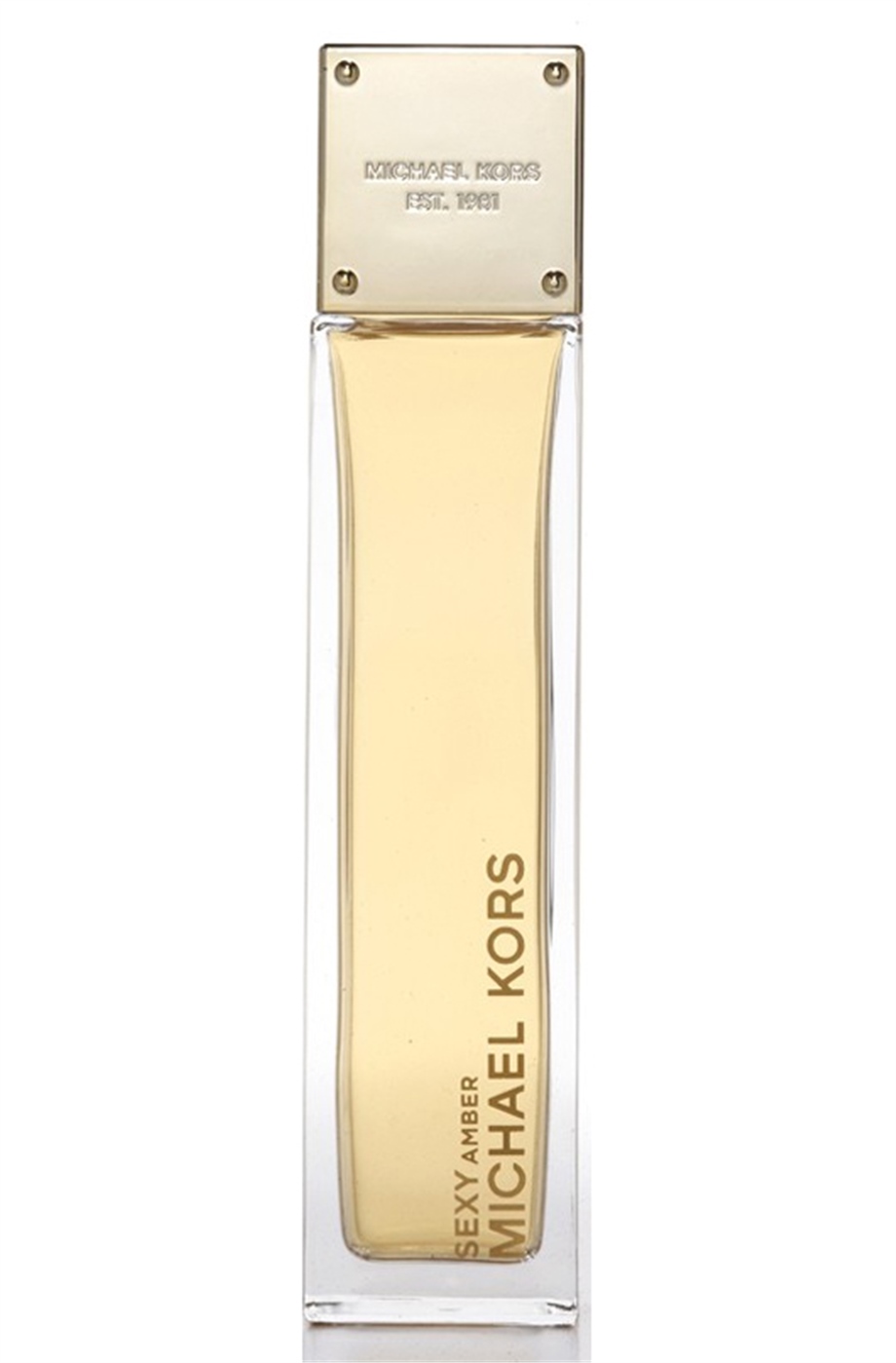 Michael Kors Sexy Amber Edp 100ml