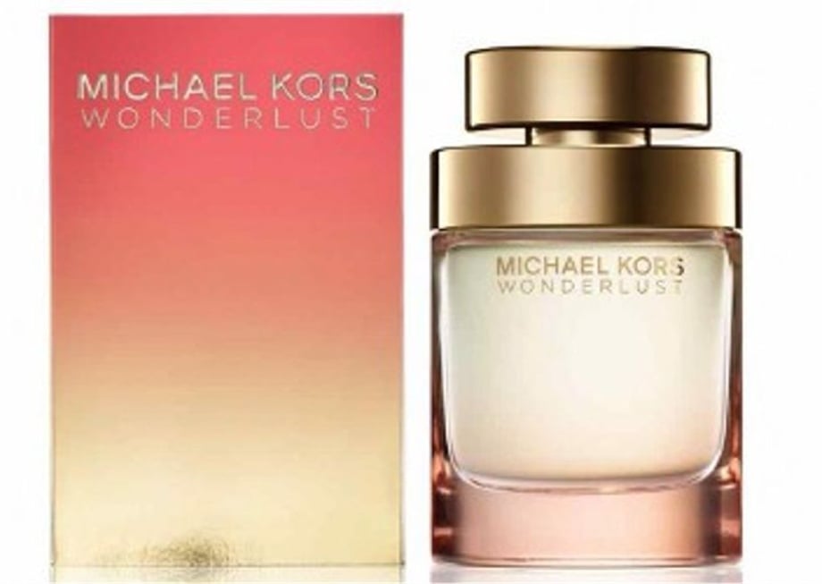 Michael Kors Wonderlust Edp 50ml