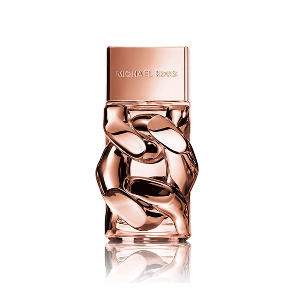 Michael KorsPour Femme Absolu EDP 100ml