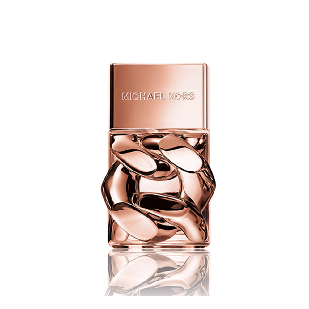Michael KorsPour Femme Absolu EDP 50ml