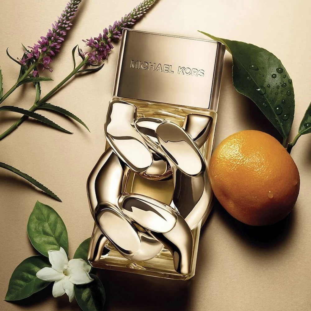 Michael KorsPour Femme Edp 100ml Set