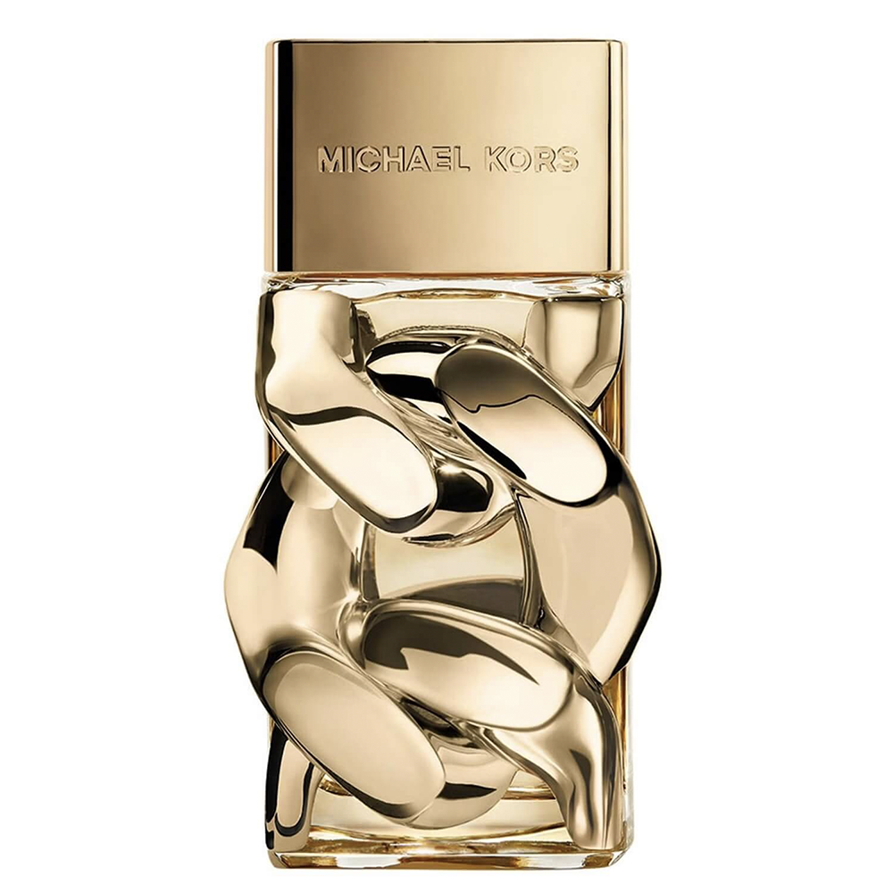 Michael KorsPour Femme Edp 100ml Set
