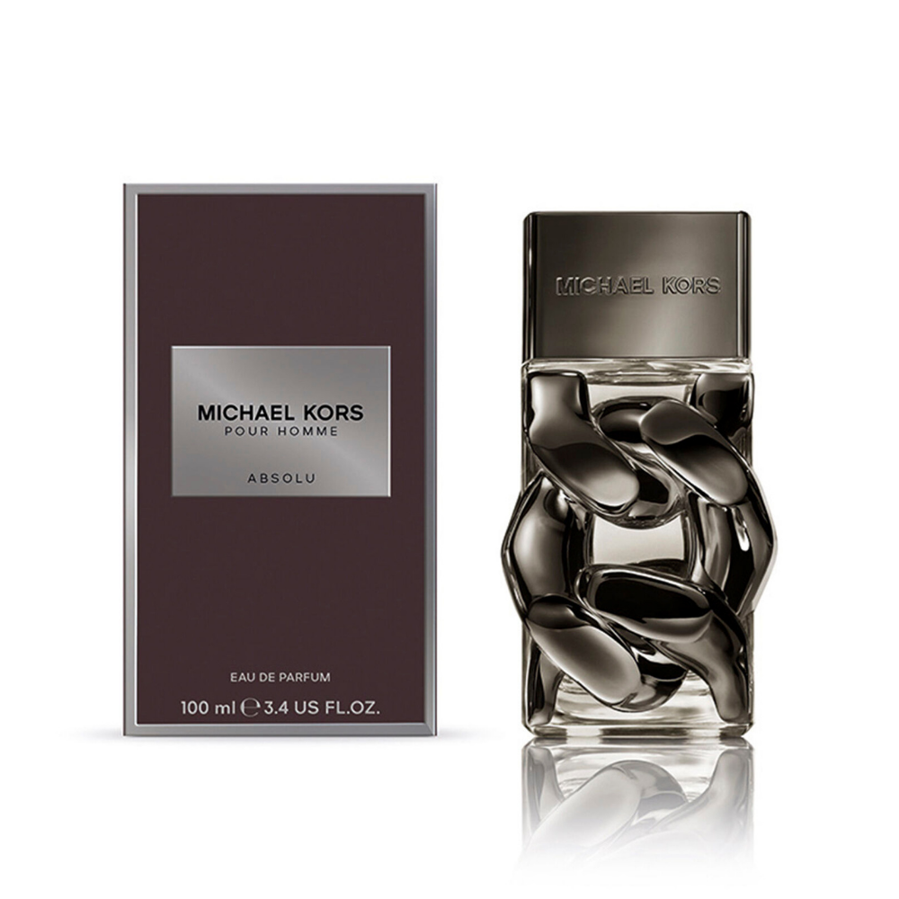 Michael KorsPour Homme Absolu EDP 100ml