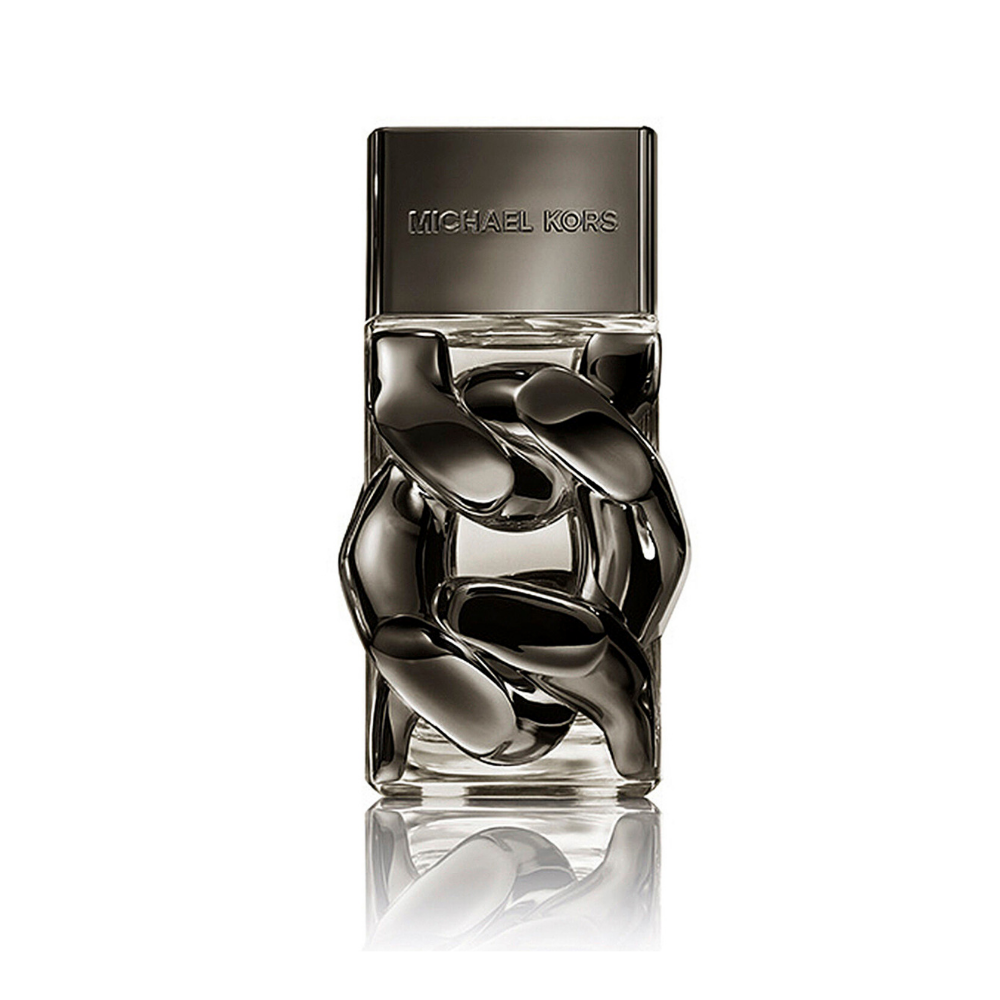 Michael KorsPour Homme Absolu EDP 50ml