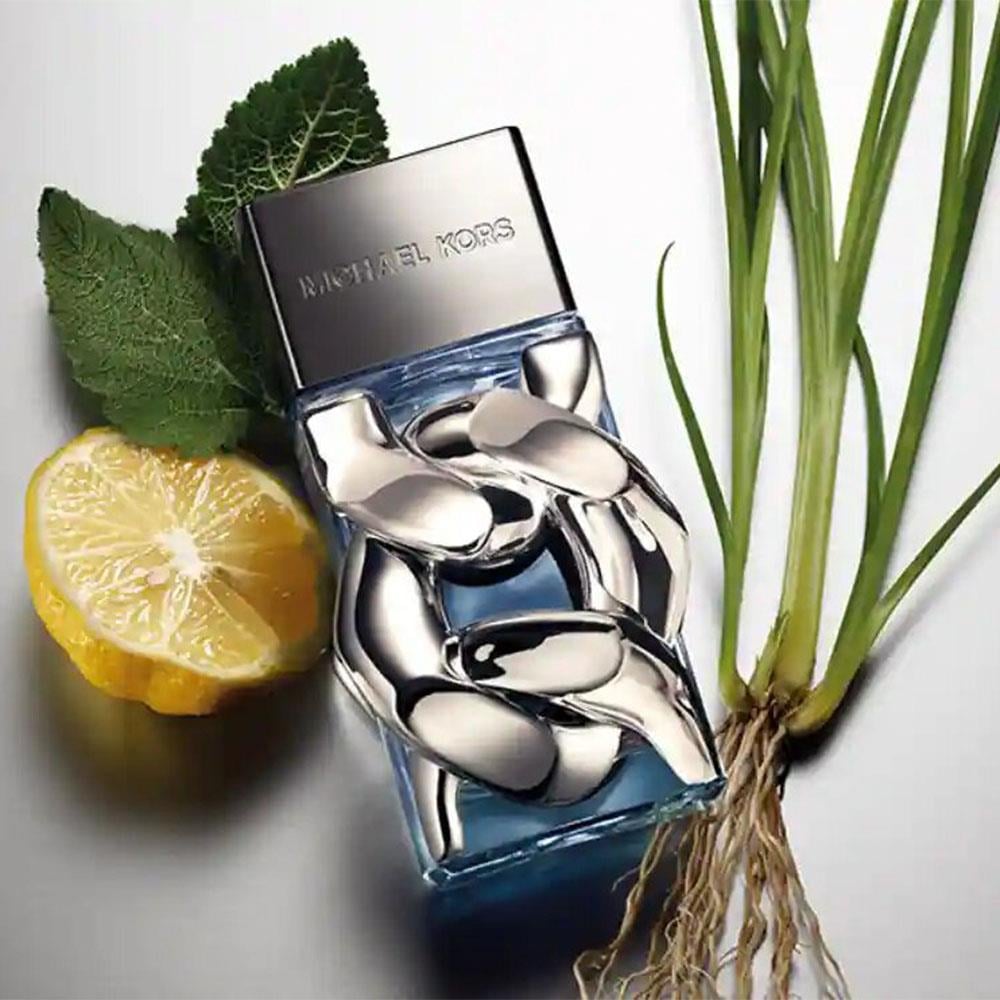 Michael KorsPour Homme Edp 50ml