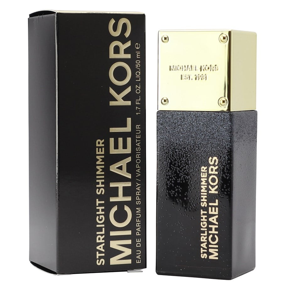 Michael KorsStarlight Shimmer Edp 50ml