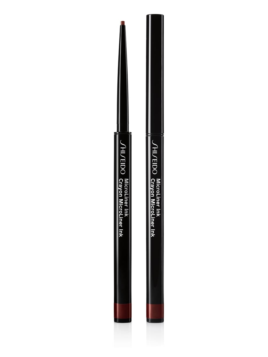 Micro Liner Ink 03 Plum