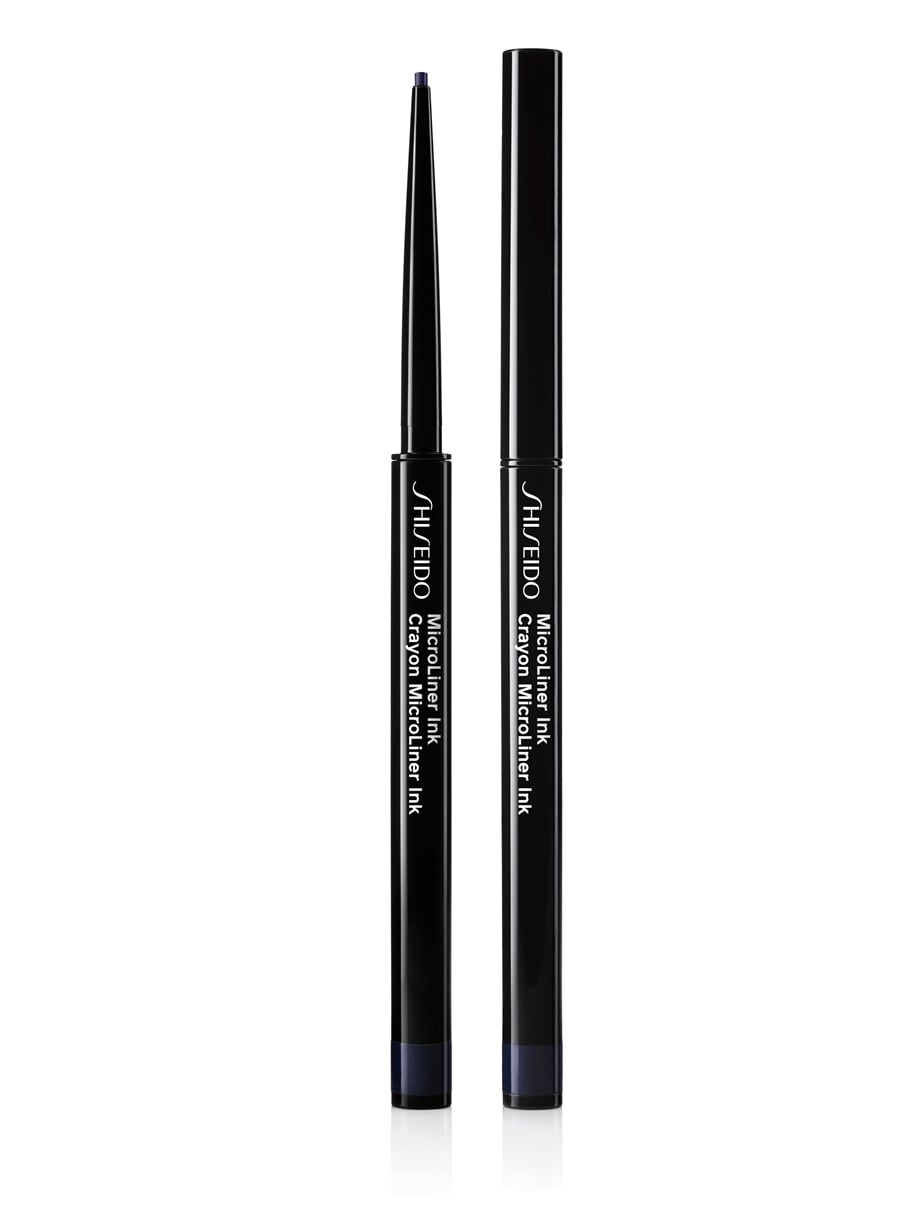 Micro Liner Ink 04 Navy