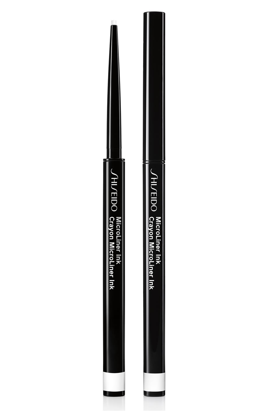 Micro Liner Ink 05 White