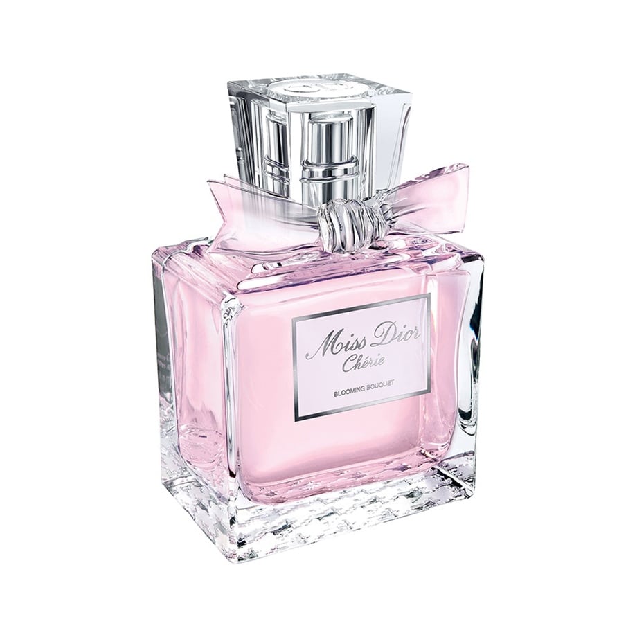 Miss Dior Blooming Bouquet Edt 50ml