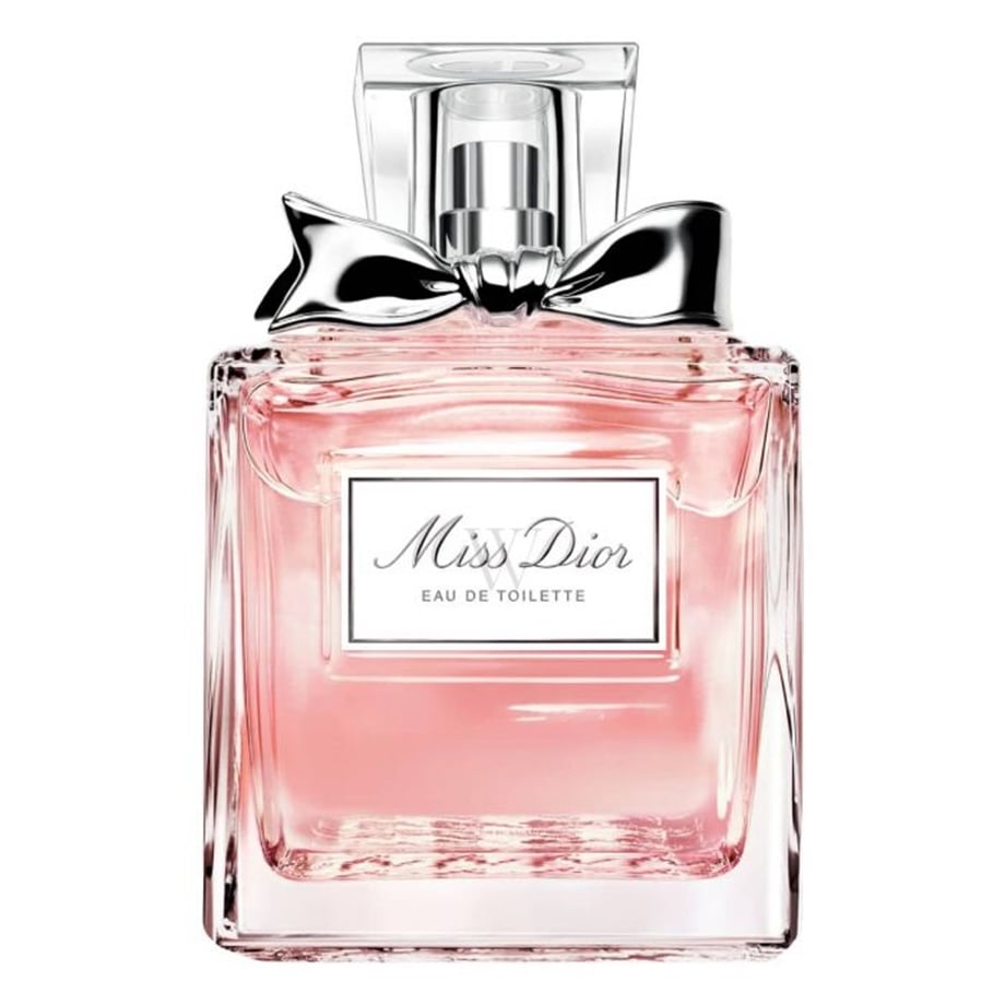Miss Dior Edt 50ml.